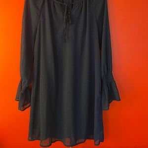 DELETING LISTING NEXT WEEK